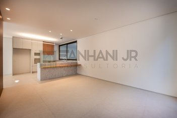 house em Rua Teviot, Vila Nova Conceição - São Paulo - SP