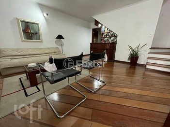 house em Rua Marmará, Centro - São Bernardo do Campo - SP