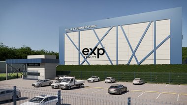 industrial em Rodovia Antônio Heil, Itaipava - Itajaí - SC