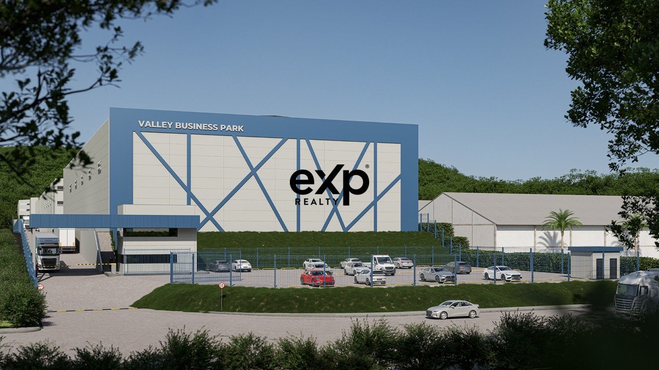 9051 - PROJETO - BRUNO PAMPLONA - VALLEY - WEB - 02