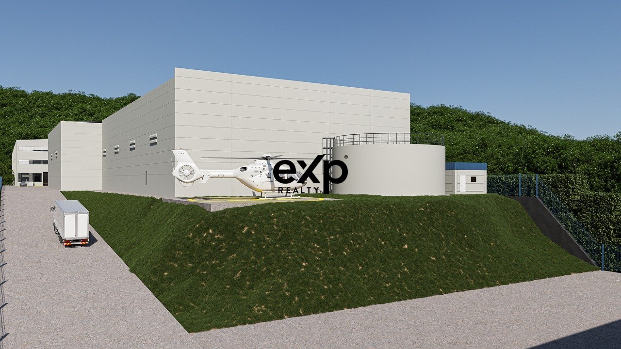 9051 - PROJETO - BRUNO PAMPLONA - VALLEY - WEB - 03