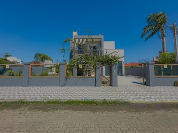 house em Rua Primavera, Xangri-Lá - Xangri-Lá - RS