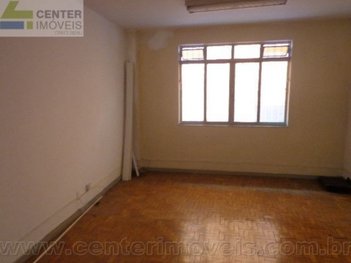 office em Caramuru, Saúde - São Paulo - SP