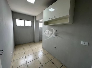 apartment em Avenida Goiás, Santo Antônio - São Caetano do Sul - SP