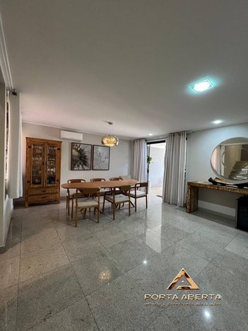 apartment em Rua Joaquim Nabuco, Cidade Nobre - Ipatinga - MG