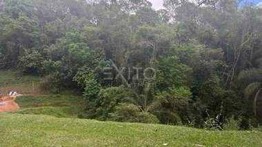 land_lot em Rua Paulo de Faria, Loteamento Capital Ville - Jundiaí - SP