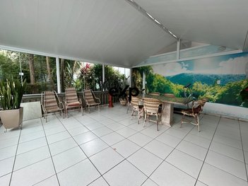 house em Rua José Maria da Silva Paranhos, Guarani - Colombo - PR