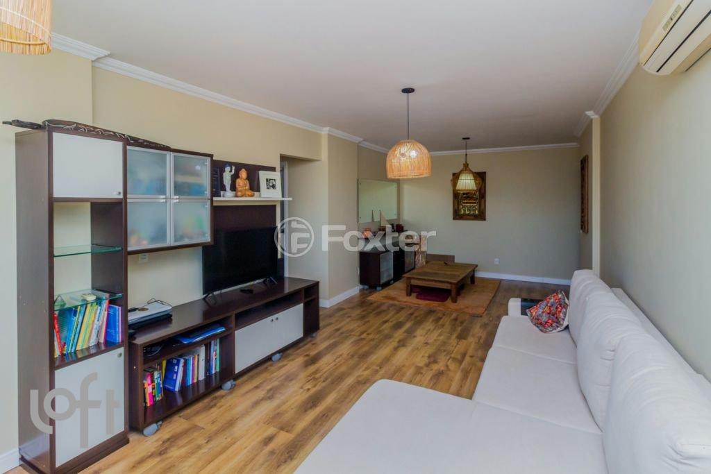 05-APARTAMENTO-3D-JARDIM-BOTANICO-PORTO-ALEGRE-864381.jpg