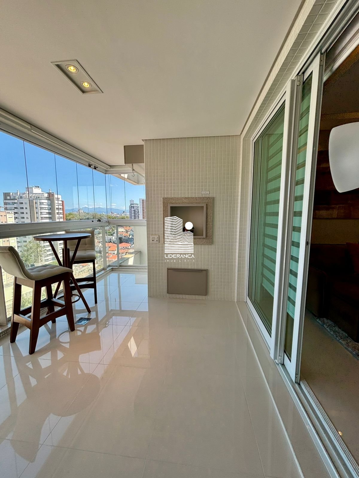 WhatsApp Image 2025-10-15 at 15.59