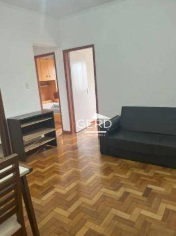 apartment em Rua Heitor Penteado, Sumarezinho - São Paulo - SP