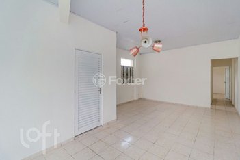apartment em Rua Prates, Bom Retiro - São Paulo - SP