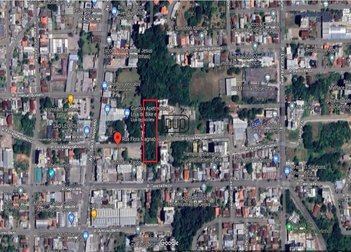 land_lot em Rua Flora Magnabosco, São Leopoldo - Caxias do Sul - RS