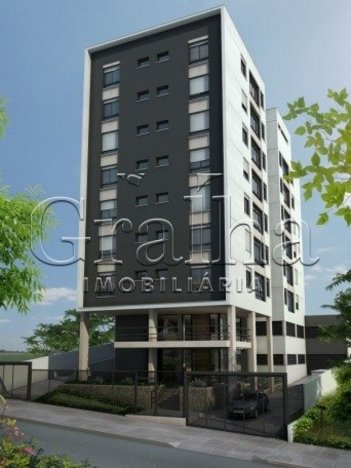 apartment em São Mateus, Jardim do Salso - Porto Alegre - RS