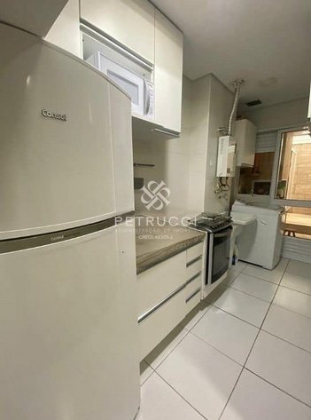 apartment em Alameda Conde de Porto Alegre, Santa Maria - São Caetano do Sul - SP