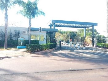 apartment em Avenida Ernesto Guevara La Serna, Parque dos Pinus - Ribeirão Preto - SP