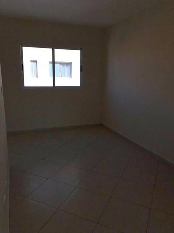 house em Rua Austrália, Outeiro de Passárgada - Cotia - SP