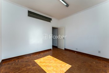 apartment em Rua Cardoso de Almeida, Perdizes - São Paulo - SP