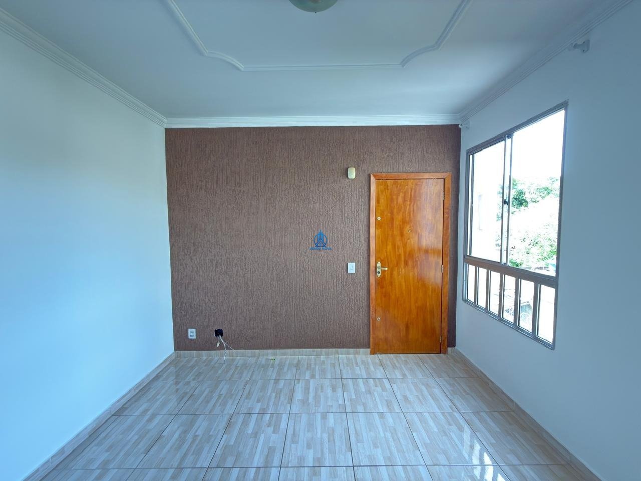 WhatsApp Image 2025-11-11 at 18.00