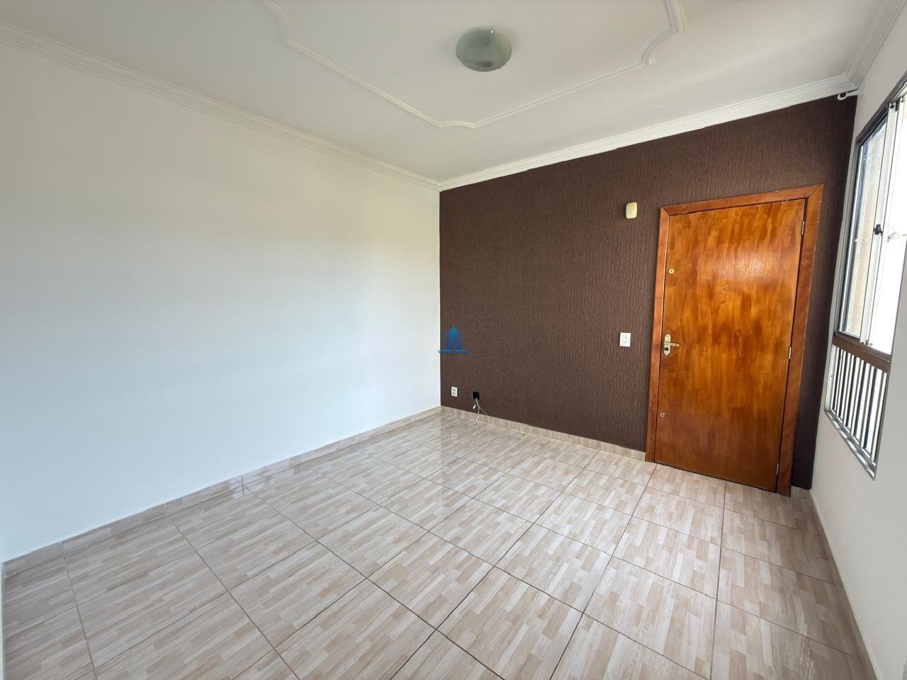 WhatsApp Image 2025-11-11 at 18.00