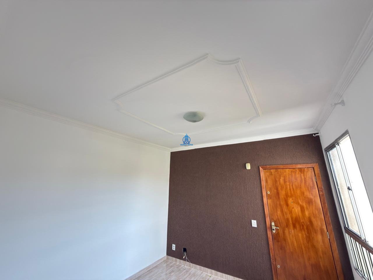 WhatsApp Image 2025-11-11 at 18.00