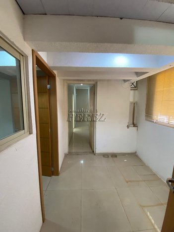 commercial_building em Rua Prefeito Hugo Cabral, Centro - Londrina - PR