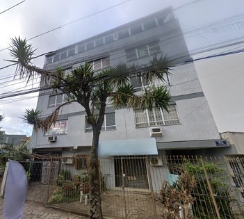 office em Tupi, Passo da Areia - Porto Alegre - RS