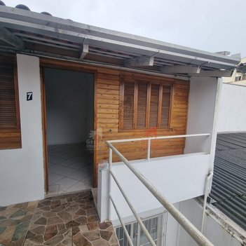 apartment em Rua Criciúma, Municípios - Balneário Camboriú - SC