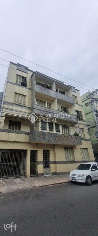 Getúlio Vargas - de 5272 a 6134 - lado par - facade01.jpg
