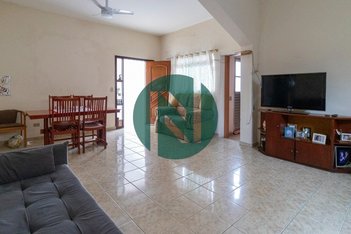 house em Rua Durval Pedroso da Silva, Vila Castelo - São Paulo - SP