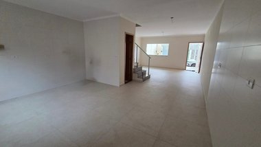 house em Rua das Heras, Vila Lúcia - São Paulo - SP