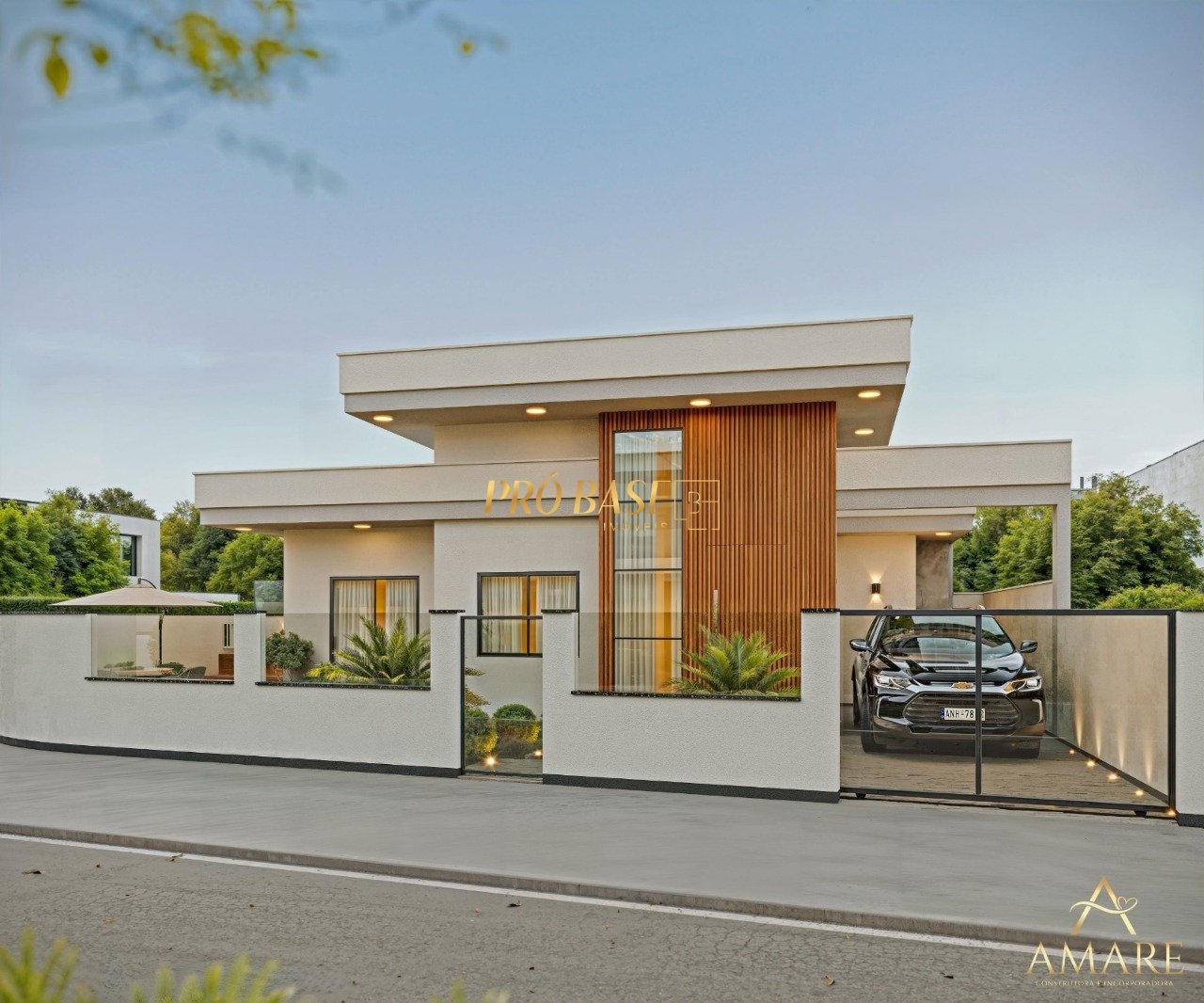 WhatsApp Image 2025-12-04 at 07.39