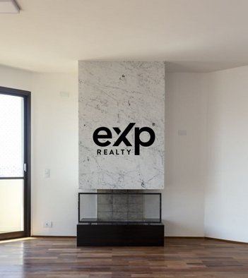 apartment em Rua Pascal, Campo Belo - São Paulo - SP