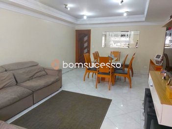 apartment em Praça Canárias, Vila Formosa - São Paulo - SP