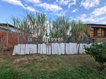 land_lot em Rua 29, Jardim Itatiaia - Itatiaia - RJ