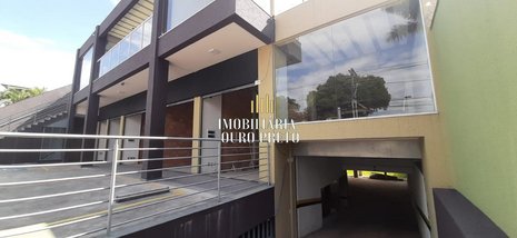 business em Avenida Portugal, Santa Amélia - Belo Horizonte - MG