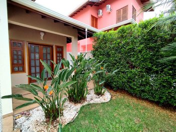 house em Rua João Previtale, Jardim Alto da Colina - Valinhos - SP