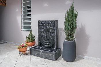 commercial_building em Servidão Crescêncio Francisco Mariano, Pantanal - Florianópolis - SC