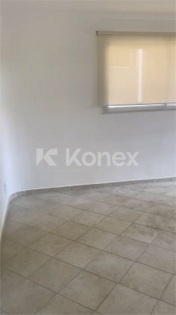 apartment em Rua Joaquim Antunes, Pinheiros - São Paulo - SP
