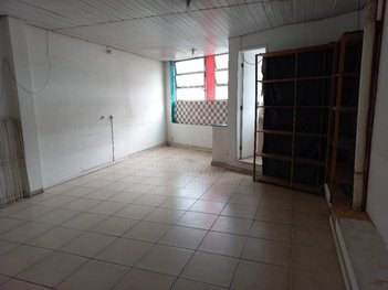 business em Rua Doutor Paulo Herve, Bingen - Petrópolis - RJ