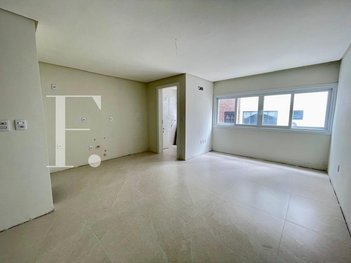 apartment em Rua Tiarajú, Capão da Canoa - Capão da Canoa - RS