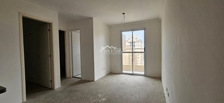 apartment em Praça Antônio Pinheiro da Costa, Vila Gonçalves - São Bernardo do Campo - SP
