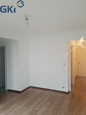 apartment em Rua Doutor Albuquerque Lins, Santa Cecília - São Paulo - SP