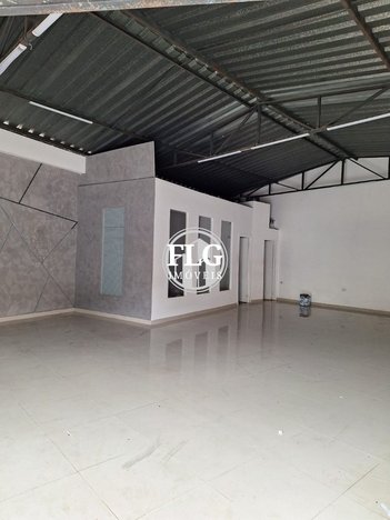 business em Guaraciaba, Chácara Califórnia - São Paulo - SP