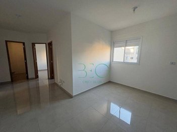 apartment em Rua Saguairu, Casa Verde - São Paulo - SP