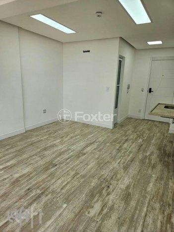 apartment em Guapira, Tucuruvi - São Paulo - SP