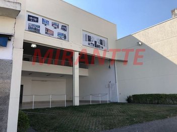 office em Jardim Japão, Jardim Brasil (Zona Norte) - São Paulo - SP