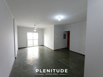 apartment em Rua Francisco Braga, Vila Bandeirantes - Araçatuba - SP