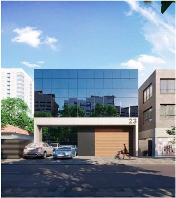 land_lot em Rua General Pedro Bittencourt, Passo da Areia - Porto Alegre - RS