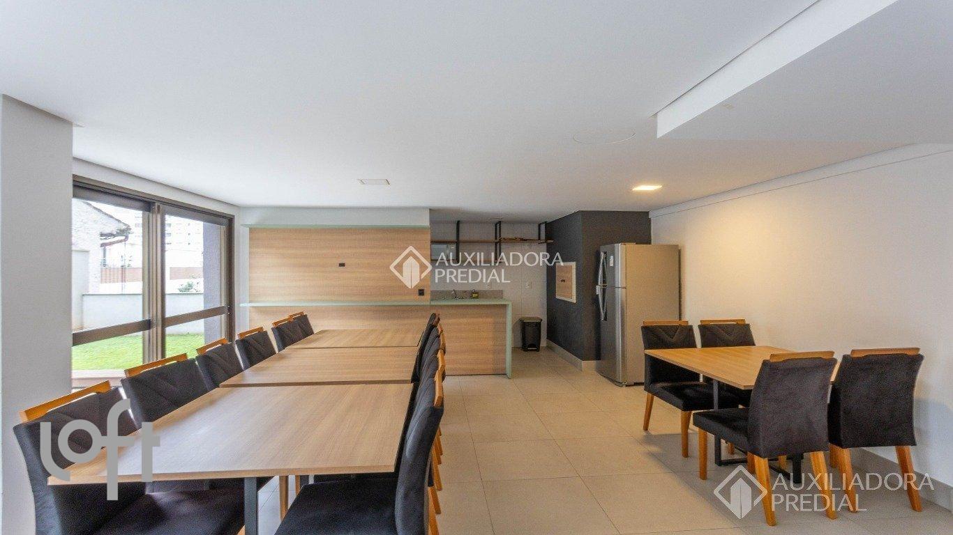 02area-condominial_001