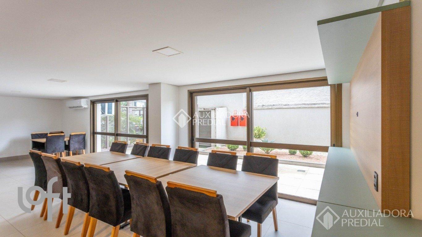 02area-condominial_002